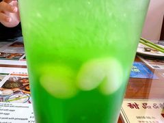 -小龍鳳餐室(番禺路店)