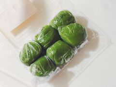-光明邨大酒家(汇阳广场店)