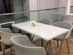 -PETIT PARIS 小巴黎(凯德1818店)