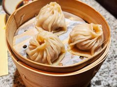 -南京大牌档(三阳广场苏宁店)