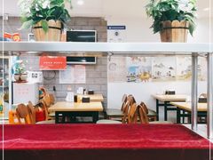 -宏记广东客家菜(丰汇店)