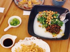 -大王油茶(二厂文创公园店)