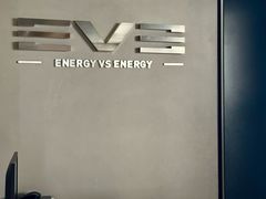 -EVE格斗健身工作室(周康店)