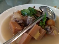 -荔枝楼酒家(员村东璟店)