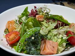 -ZHAO赵·牛扒坊(仁和新城店)