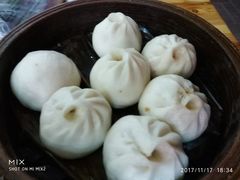 -达道武仔牛肉店(广达路店)