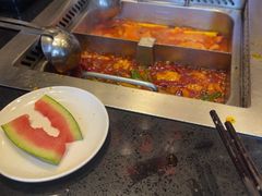 -川西坝子火锅(金沙1.0直营店)