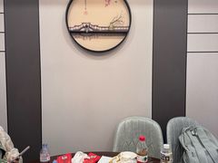 -高玛纳驴肉火烧(一世界店)