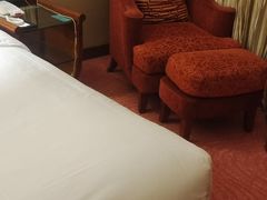 -桐庐开元名都大酒店
