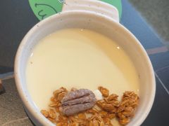 -米仓食堂(正佳广场店)