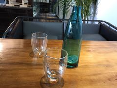 -CLUB心邸·掼蛋·麻将·扑克(日坛店)