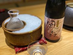 -町家Machiya(泰府·名邸店)
