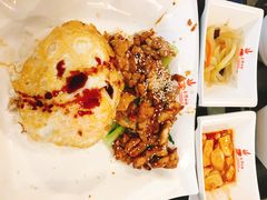 -台湾小竹(华宇广场店)