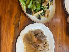 -宋都禾源·灌汤包子(汉兴路直营店)
