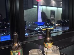 -モリタ屋(JR京都伊势丹店)