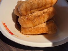 -胖哥俩肉蟹煲(梅溪步步高店)