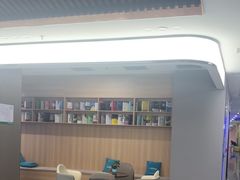 -常熟玉蕙口腔医院