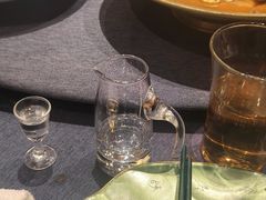 -金狮麟·新豫菜(金码大厦店)