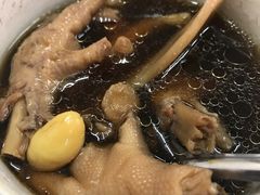 -红大哥水门鸡饭(總店)