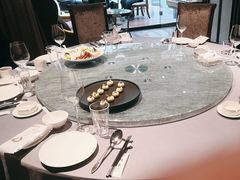 -老房子金沙元年川菜食府·花园餐厅(金沙店)