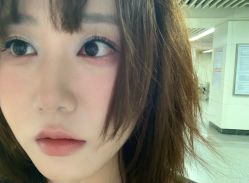 -Miracle集简美发沙龙