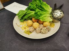 -锦珍锦顺德开煲(农科路店)
