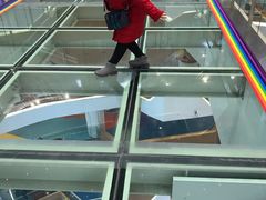 -欧亚汇集(飞跃路店)