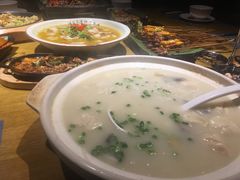 -别院里音乐餐酒吧(双流航空港店)