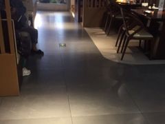-松子料理(华威桥店)