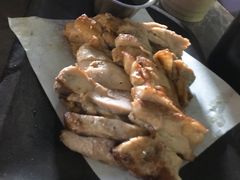 -I HOLIC艾豪丽披萨(KKone店)