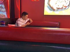 -蛙来哒(东城万达店)