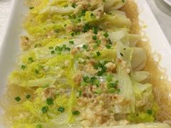 -一品粤珍轩(吴中路店)
