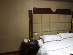 -锦州元都大酒店(凌河古塔夜市店)
