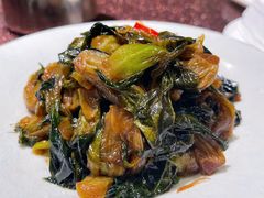 -绿雅酒家(江西中路店)