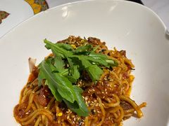 -Gray Whale 灰鲸餐厅(北美N1店)