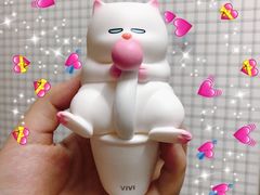 -泡泡玛特POPMART(壹号店)