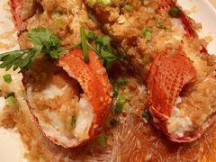 -陶陶居海鲜酒家(新马路店)