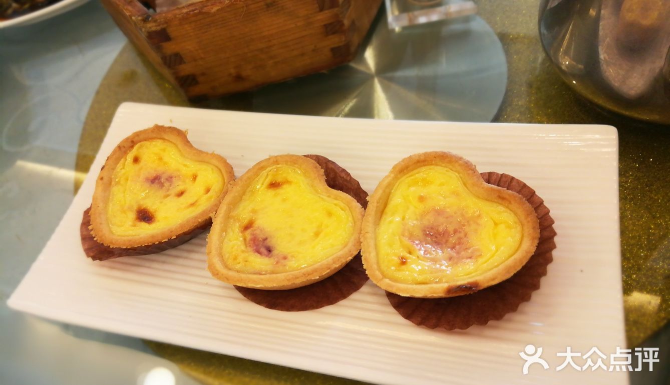 这样很好。喜欢各种营养又美味的粥