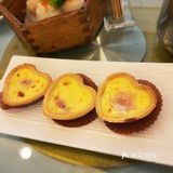 这样很好。喜欢各种营养又美味的粥