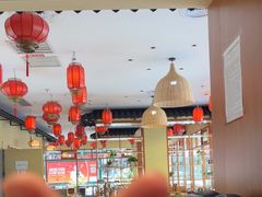 -鹅香四海·卤水火锅·砂锅粥·潮汕菜(宝安店)