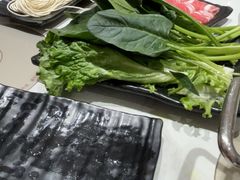 -呷哺呷哺 黄金牧场 (中发百旺店)