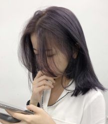 -宫铭烫发染发接发店