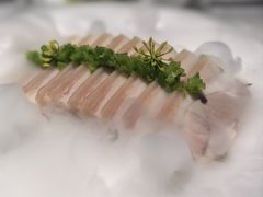 -杭州君悦酒店·湖滨28中餐厅