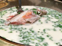 -明州小宴(文化广场店)