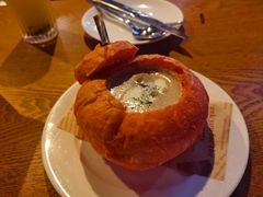 -味德西餐音乐酒吧 Wade's Bar&Grill