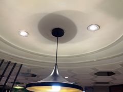 -陈江波老鸭煲(化工路店1号店)