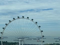 -新加坡泛太平洋酒店