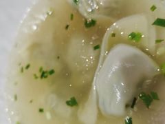 -德兴馆(广东路总店)