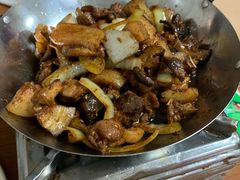 -翡翠老鸭店