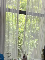 -安琪朵朵独栋花园月子中心